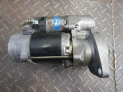 ������� Toyota DYNA 11.2000 [28100-78083] 2810078083 ����