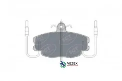 �����. ����. ����. Renault Logan 04-/10-/Sandero I/II 08-/10- SCT Germany SP189 SP189 ����