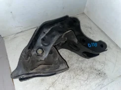 ������� ��������� ������ Honda Civic D13B EK2 ����������� �� ������ 50810SR3983 ����
