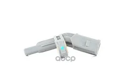 ������ ��� - ������. /����. ���. BSG AUTO Parts ���. bsg90-840-016 BSG90840016 ����