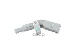 ������ ��� - ������. /����. ���. BSG AUTO Parts ���. bsg90-840-016 BSG90840016 ����