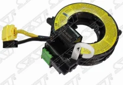 ����� ���������� Mitsubishi Lancer 02-17 / Outlander 02-12 SAT ST-8619A018 ST8619A018 ����