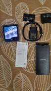 Samsung Galaxy Z Flip5. �/�, 256 ��, 5G ����