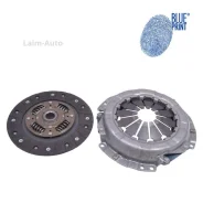 �������� ��������� ADT330293 ����