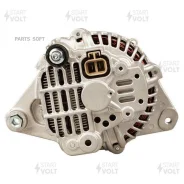 ��������� ��� �/� Mitsubishi Pajero Sport (98-) 3.0i/Pajero II (97-) 3.0i/3.5i 85A Startvolt LG1111 LG1111 ����