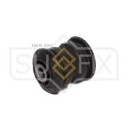 ����������� ��������� ������ �������� | ����� ����/��� | Sufix SL1967 SL1967 ����