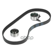�������� ����� ��� ������ 2 ������ Mazda GMB ���. gkmz0004 GKMZ0004 ����