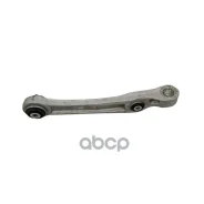 ����� �������� CTR ���. CQ0587L CQ0587L ����