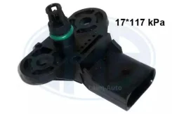 ������ �������� ������� AUDI/VW 1.4-2.0 00-10 550085 ����