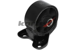 ����� ��������� Hyundai Elantra 00-06 1.6-2.0 �������� Kortex ���. KEM180 KEM180 ����