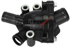 ��������� Kortex ���. KTH098 KTH098 ����
