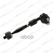 ���� ������� � ����� VW Passat B5/AUDI A4/A6/A8 95- (�������� 1 ���/30�. ��) Korwin ���. KWBC1051 KWBC1051 ����