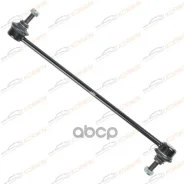 ������ ������������� FR L/R Land Rover Freelander II (�������� 1 ���/30�. ��) Korwin ���. KWAD1226, ������ �������� KWAD1226 ����