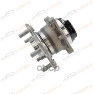 ������� ������ Korwin ������ ABS Nissanqashqai 07-(�������� 2 ���� 50�. ��) Korwin ���. KWAH0039 KWAH0039 ����