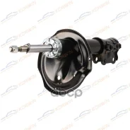 ����������� CEED 06 - fr.right (�������� 1 ���/30�. ��) Korwin ���. KWCA0148R, ������ �������� KWCA0148R ����