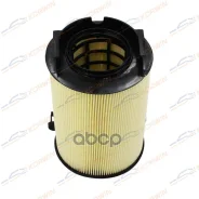 ������ ��������� Skoda Octavia II/Yeti/VW Golf V-VI/Jetta/Passat Korwin ���. KWFA0070 KWFA0070 ����