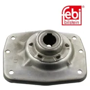 ����� ��������� ������������ L (��� ����������) FIAT Scudo/Ulysse, Citroen Evasion/C8/Jumpy, Lancia Phedra/Zeta 94 11970 ����
