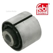 ����. ���� ���. ������ Mercedes W211/S211/C219 3/02- 21540 ����