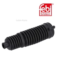������� ���. ����� Citroen Evasion 06/94-07/02/ Jumpy 10/95-. Mercedes W210 06/95-03/02. Peugeot Expert 02/96-/ 806 06/94-08/02. FIAT Scudo 02/96-/ Ul...