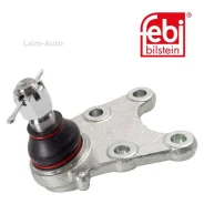 ������� ����� ����. L/R Isuzu D-Max 2,4-3,5/DiTD 05/02-/ Trooper 2,2-3,5/DTI 03/84-. OPEL Campo 2,2-3,1/TD 08/91-/ Frontera A 2,0-2,8/TD 03/92-10/98...