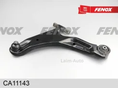 ����� �������� CA11143 ����