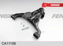 ����� �������� ������ L Nissan Navara (D40) 05-, Pathfinder (R51M) 2004-2013 CA11158 ����