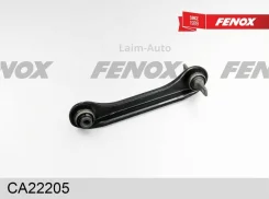 ����� �������� CA22205 ����
