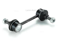 ���� ������������� ����. �������� L/R Toyota Camry 1.8-2.5/TD/V6 11/86-05/91/Carina E 1.6-2.0/D/TD/GTI/16V 04/92- 10010205 ����