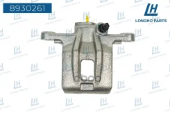 ������� ������ ������ Chevrolet Lacetti96549623 Longho ���. 8930261 8930261 ����