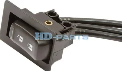 ������ ����������� ���� (Scania 5) HD-parts 313010 ������ 2185839 313010 ����