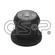 ����� ��������� AUDI 80 (89 89Q 8A B3) 510185 ����