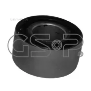 ����������� Mitsubishi 513321 ����