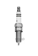 ����� ��������� YR7NII33S Meteor ���. SA531 SA531 ����