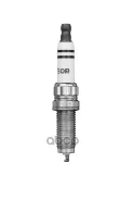 ����� ��������� ZR5SI332 Meteor ���. SA526 SA526 ����