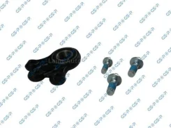 ����� ������� ������ �����/������ Citroen C6 04, Peugeot 407 all 04 S080042 ����