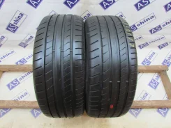 Dunlop SP Sport Maxx TT