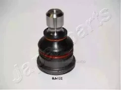 ����� ������� BJ122 ����