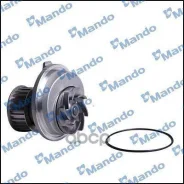����� Daewoo Nubira/Leganza 2.0i 97 Mando ���. MWP2003 MWP2003 ����
