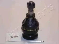 ����� ������� ������ L/R Subaru Forester 2.0/S Turbo/X/2.5 XT 97-/Impreza 1.5-2.5/T 92-/Legacy I 1.8-2.2 89-94/II 2.0-2.5 94-99/III 98-03/IV 03-/V 09...