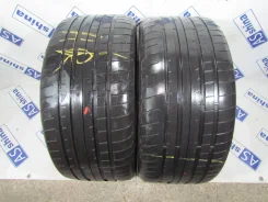 Goodyear Eagle F1 Asymmetric 3