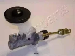 ������� ��������� ������� FR244 ����