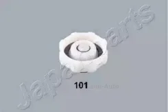 ������ ������� ���������� ALFA Romeo/ BMW/ FIAT/ Nissan/ OPEL/ Peugeot/ Renault/ Skoda/ Toyota/ Volvo/ Volkswagen/ Chevrolet/ Dacia/ Hyundai/ Daewoo...