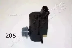 ����� ��������� WP205 ����
