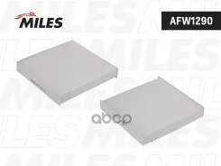 ������ ������ Honda JAZZ 02-/Suzuki Swift Miles ���. afw1290 AFW1290 ����