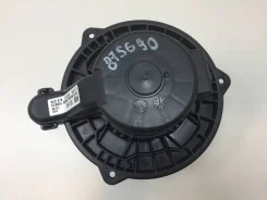 ����� ����� Hyundai Elantra AD 2015-2020 [97113A4000, EB1D1Nxjaa] 97113A4000 ����