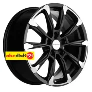 Chery