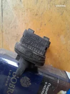 ������ ����������� ���� �4 �5 � ������ 1H0907543A ����