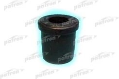 ������ ������� Patron PSE2374 PSE2374 ����