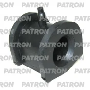 ������ ������������� Patron PSE2403, �������� PSE2403 ����