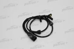 ������ ������� �������� ������ Patron ABS50990, �������� ABS50990 ����